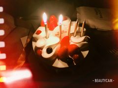 -85度C(上海周浦店)