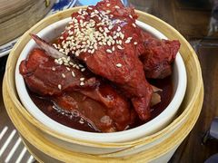 -勤德兴(湖滨路店)