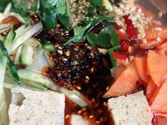 -木屋烧烤(白石洲店)