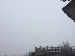 -韶关经律论国际酒店温泉