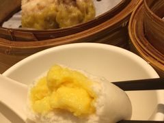 -添好运点心专门店(北角店)
