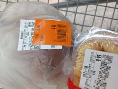 -沃尔玛购物广场(中山店)