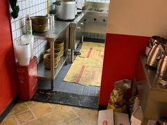 -吴掌柜·藕汤印象(南湖店)