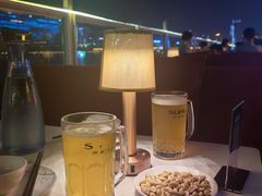 -琶醍壹号•潮菜江景餐吧