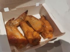 -达美乐比萨(岁宝民治1881店)