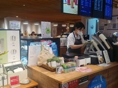 -煮叶(悠唐广场店)