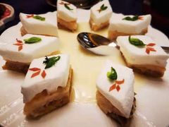白雪鸡-惠食佳·朱雀(东方商厦店)