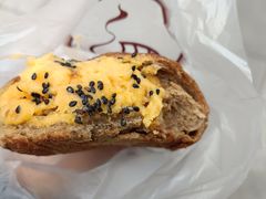 -韩国利尔面包(桂林路店)