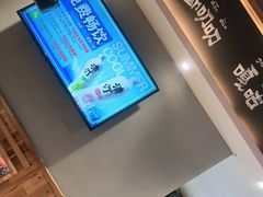 -申记串道(小北一路店)