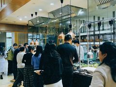 -昆明洲际酒店