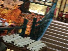 -HOHO餐厅(古子城店)