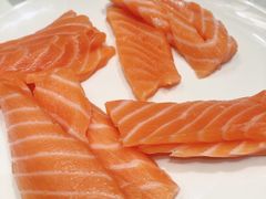 -龙之梦万丽酒店青餐厅