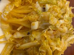 -有礼有面(知春路店)