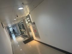 -Trend1881视光·蔡司视觉(领展广场店)