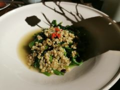 -桂满陇-十里风荷(合生汇店)