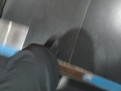 -美罗百货(观前店)