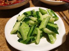 -渝信川菜(西单店)