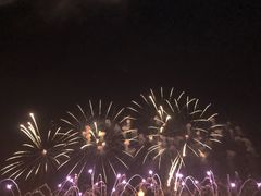 -商业广场(Praça do Comércio)