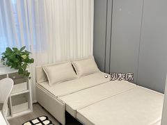 -居丽装饰空间设计(总部)