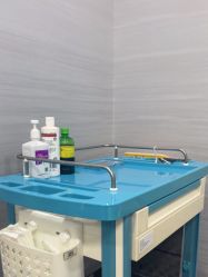 -武汉五洲整形外科医院