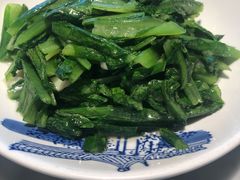 -小菜园新徽菜(无锡宜家荟聚中心店)