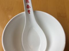 -鼎泰丰(嘉年华•海信广场VILLAGE店)