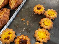 -DEMO黛慕蛋糕(中泰店)