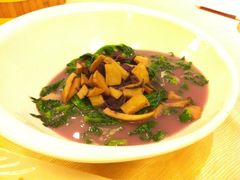 iphone_upload_pic-唐宫海鲜舫