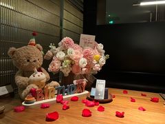 -CHIC1699远洋私厨