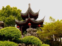 -檀园