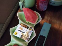 -足本纪·足道 SPA 简餐 小吃(文三西路店)