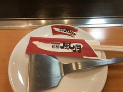 -鹤桥风月(难波御堂格兰维尔店)