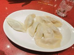 -喜家德虾仁水饺(景枫中心店)