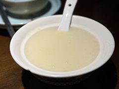 美龄粥-应天大明王朝·南京菜(中山陵店)