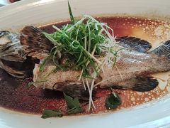 -顺峰(农展馆店)