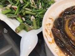 -广迎居老正兴菜馆