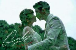 点击看大图 -帆拉斐婚纱摄影(春熙店)