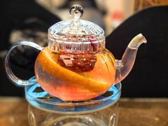 -了凡国风主题茶馆·咖啡(武侯祠锦里店)