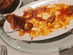 -西湖春天•老字号杭州菜(百汇店)