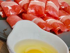 -呷哺呷哺 黄金牧场 (太原万象城店)