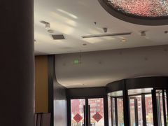 -家舍沐浴生活馆