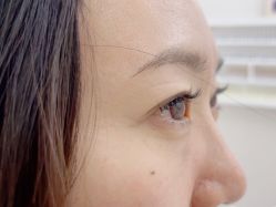 点击看大图 -赢韵美甲美睫瑞士净斑中心