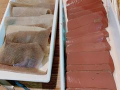 -傣妹火锅(南京东路一店)