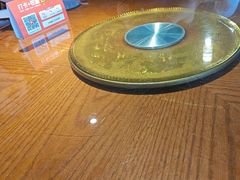 -盐帮食坊•小河帮川菜(四川师大店)