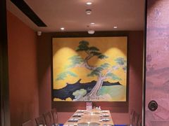 -江户烧肉(高德店)
