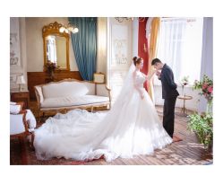 点击看大图 -THE QUEEN(北京店)