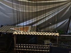 -DGE季风钓虾营地·团建·聚会