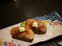 -银波·烧鸟居酒屋·平价日料(万达广场福清清昌大道店)