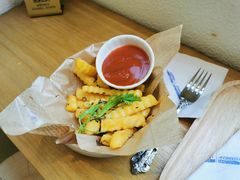 -伊斯坦布尔土耳其清真咖啡餐厅