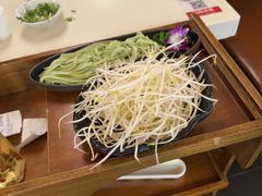 -土连锅·现熬养生汤锅(梁家巷店)